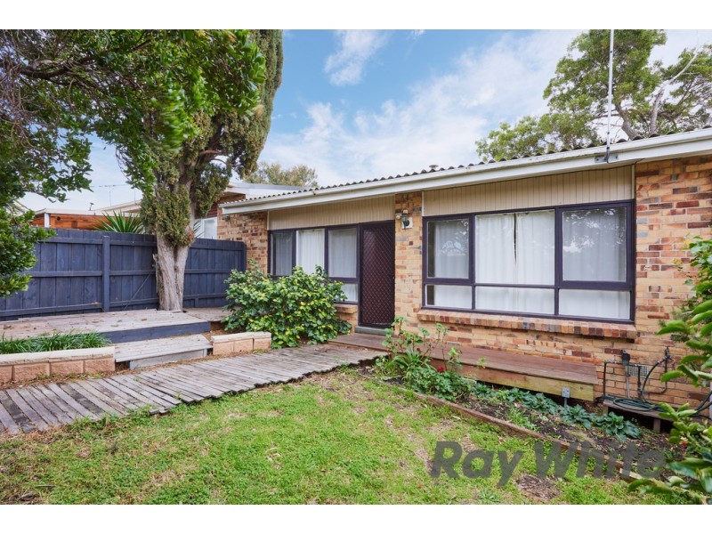 18/42 Barkly Street, Mordialloc VIC 3195