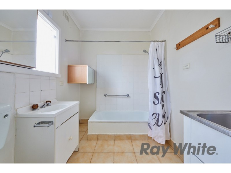 18/42 Barkly Street, Mordialloc VIC 3195