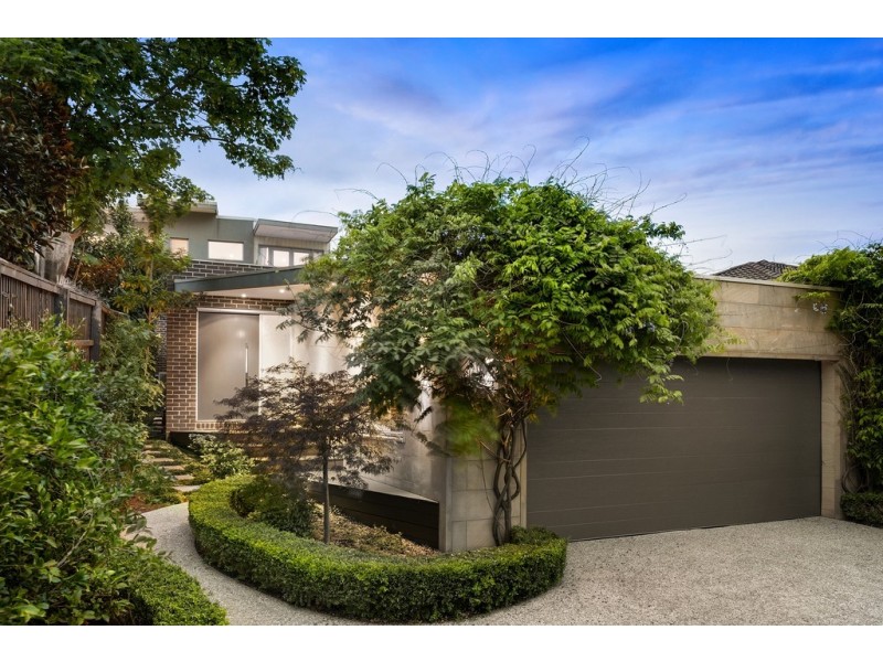 438 Balcombe Road, Beaumaris VIC 3193