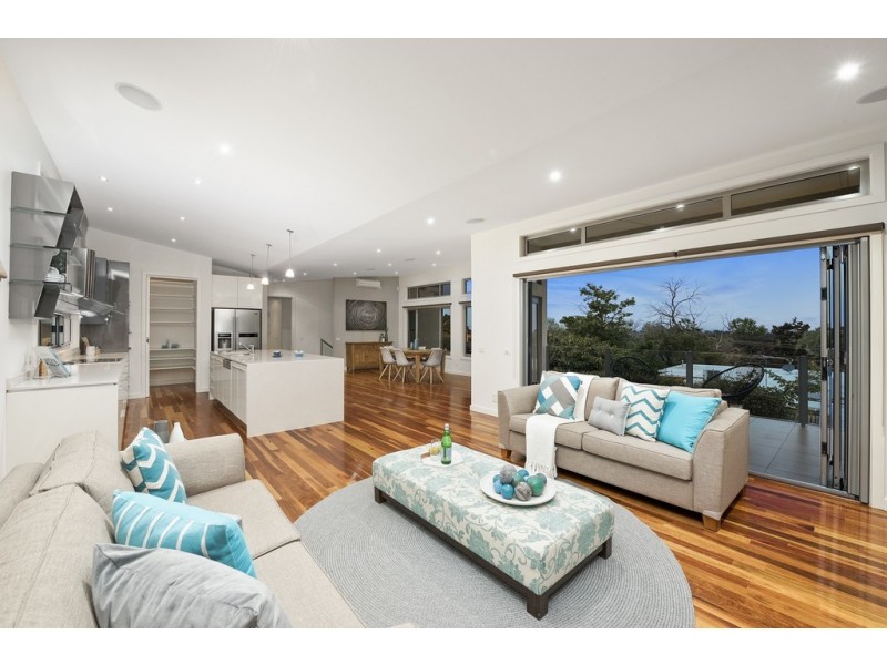 438 Balcombe Road, Beaumaris VIC 3193