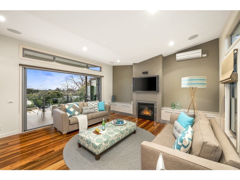 438 Balcombe Road, Beaumaris VIC 3193