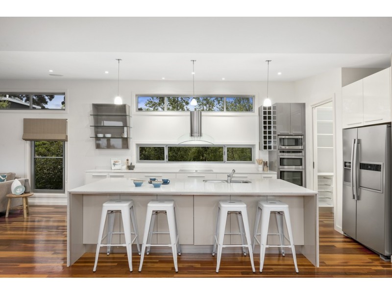 438 Balcombe Road, Beaumaris VIC 3193