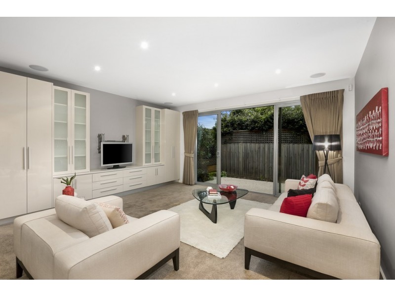 438 Balcombe Road, Beaumaris VIC 3193