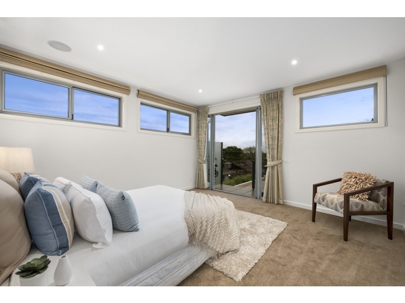 438 Balcombe Road, Beaumaris VIC 3193