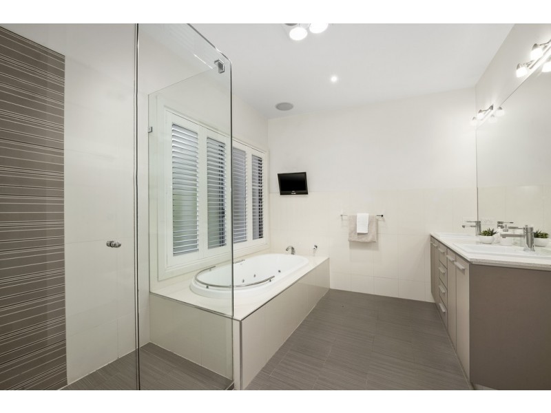 438 Balcombe Road, Beaumaris VIC 3193