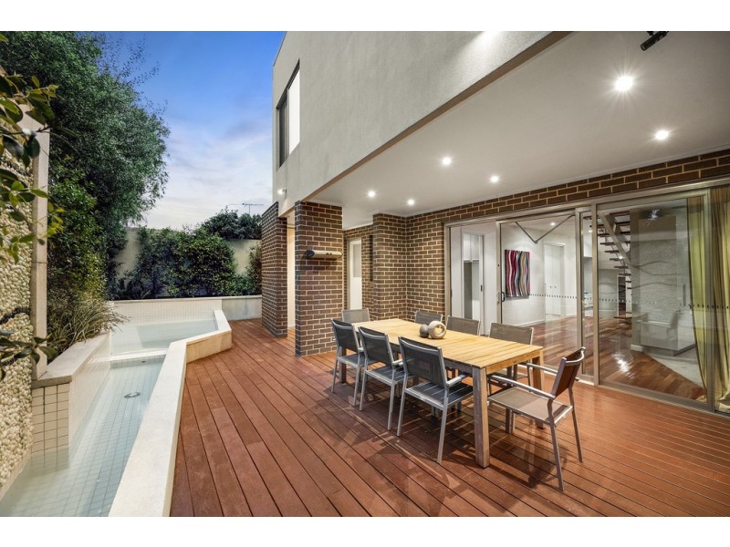 438 Balcombe Road, Beaumaris VIC 3193