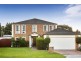3 Leo Place, Aspendale Gardens VIC 3195