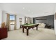 3 Leo Place, Aspendale Gardens VIC 3195