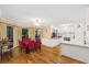 3 Leo Place, Aspendale Gardens VIC 3195