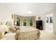 3 Leo Place, Aspendale Gardens VIC 3195