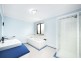 3 Leo Place, Aspendale Gardens VIC 3195
