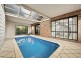 3 Leo Place, Aspendale Gardens VIC 3195