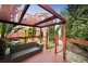 3 Leo Place, Aspendale Gardens VIC 3195