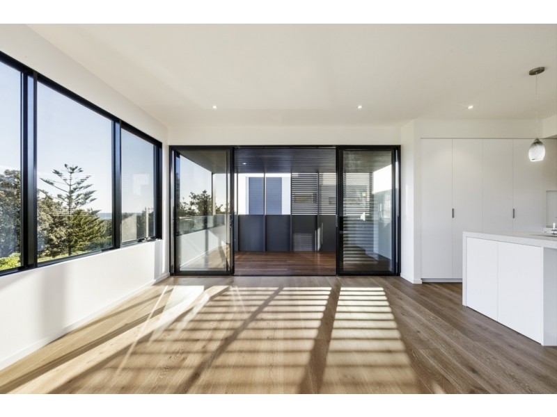 1 and 2/83 Nepean Highway, Aspendale VIC 3195