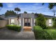 19 Chelsea Park Drive, Chelsea Heights VIC 3196