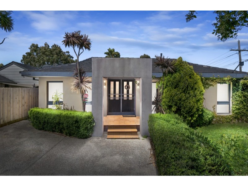 19 Chelsea Park Drive, Chelsea Heights VIC 3196