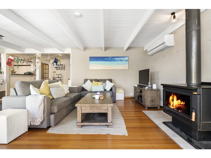 19 Chelsea Park Drive, Chelsea Heights VIC 3196