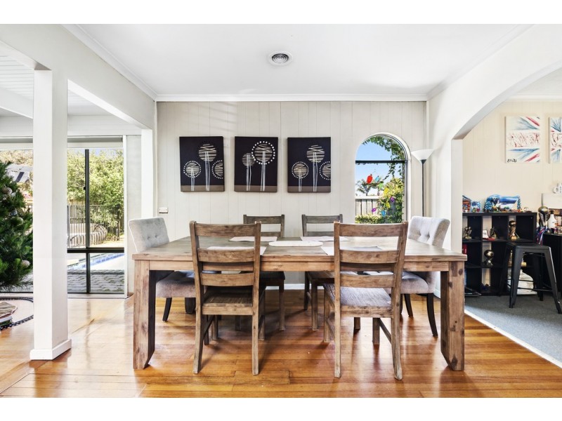 19 Chelsea Park Drive, Chelsea Heights VIC 3196