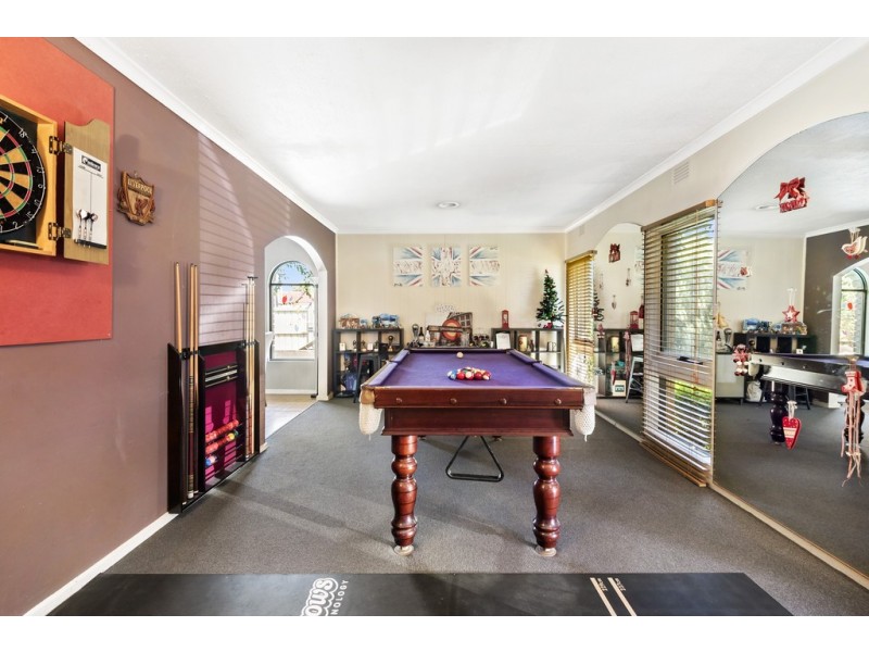 19 Chelsea Park Drive, Chelsea Heights VIC 3196