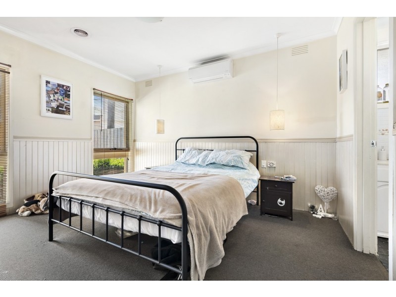 19 Chelsea Park Drive, Chelsea Heights VIC 3196