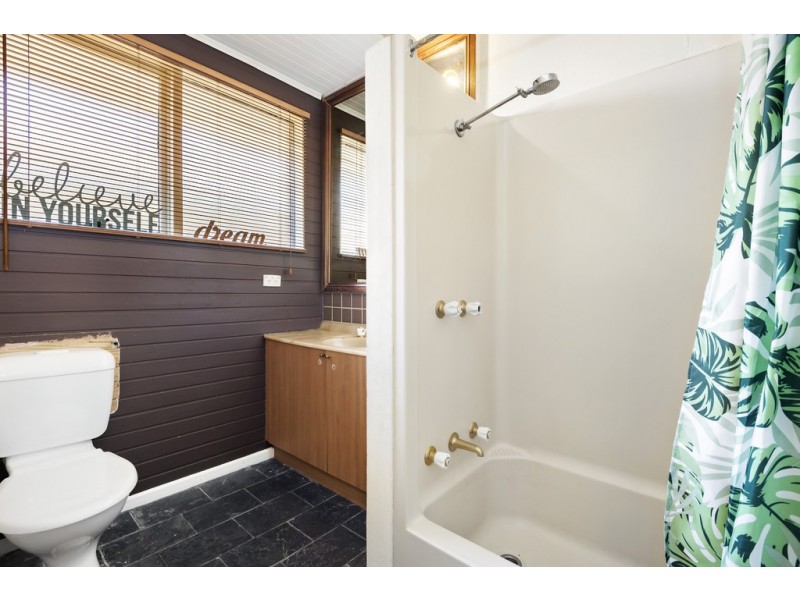 19 Chelsea Park Drive, Chelsea Heights VIC 3196