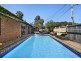 19 Chelsea Park Drive, Chelsea Heights VIC 3196