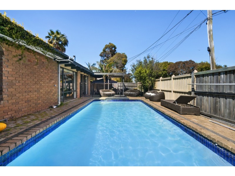 19 Chelsea Park Drive, Chelsea Heights VIC 3196