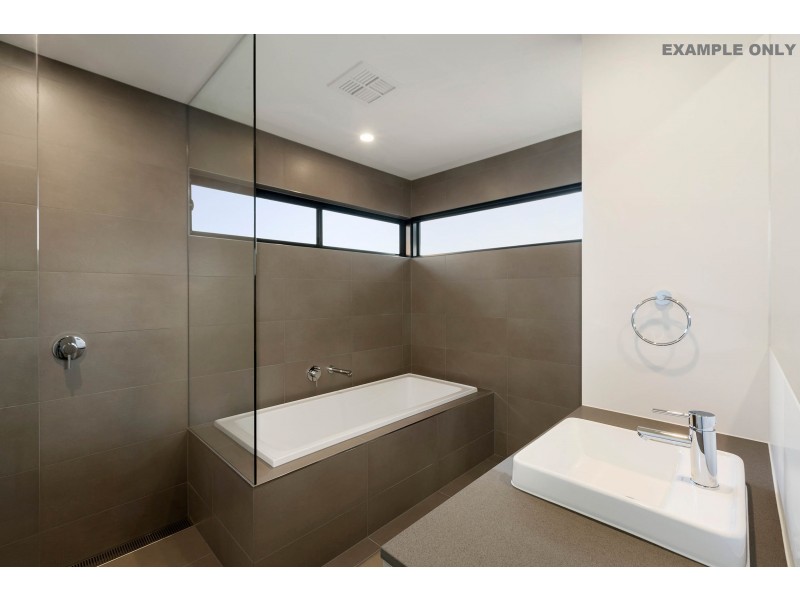 1and2/83 Nepean Highway, Aspendale VIC 3195