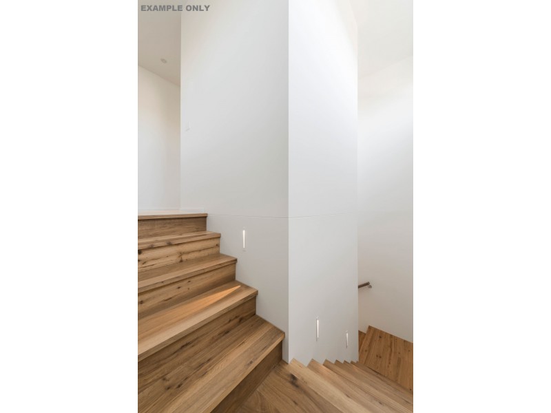 1and2/83 Nepean Highway, Aspendale VIC 3195