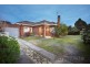 126 Como Parade West, Parkdale VIC 3195