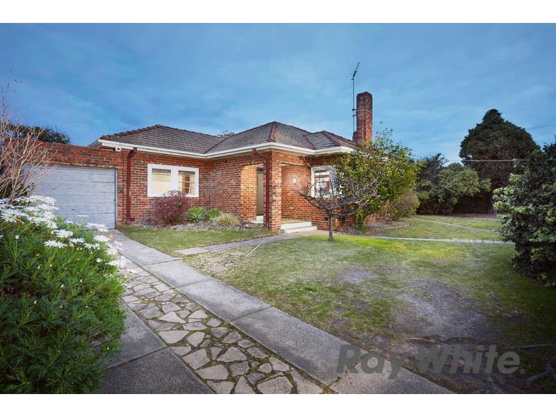 126 Como Parade West, Parkdale VIC 3195