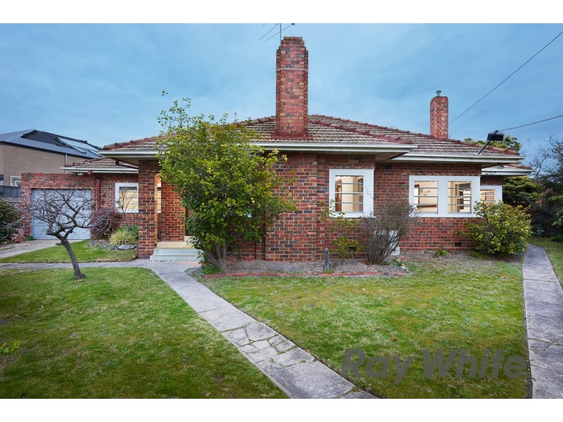 126 Como Parade West, Parkdale VIC 3195