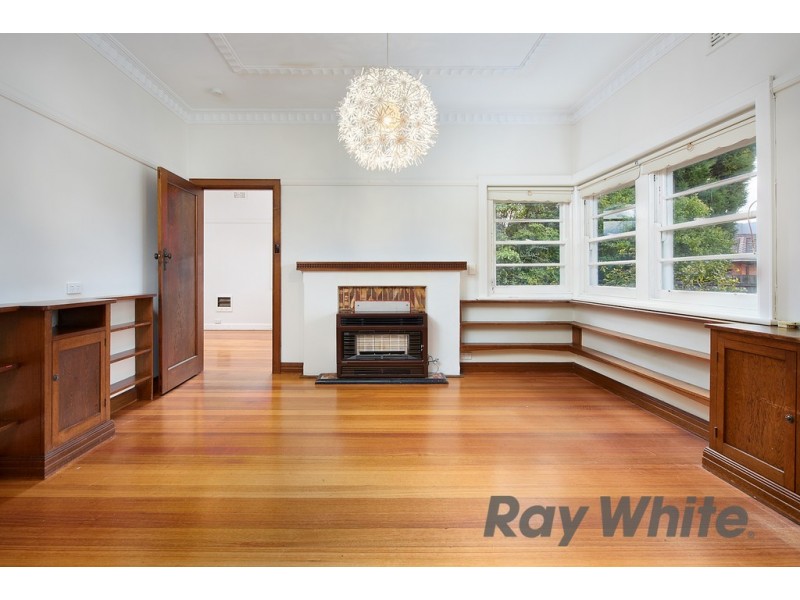 126 Como Parade West, Parkdale VIC 3195