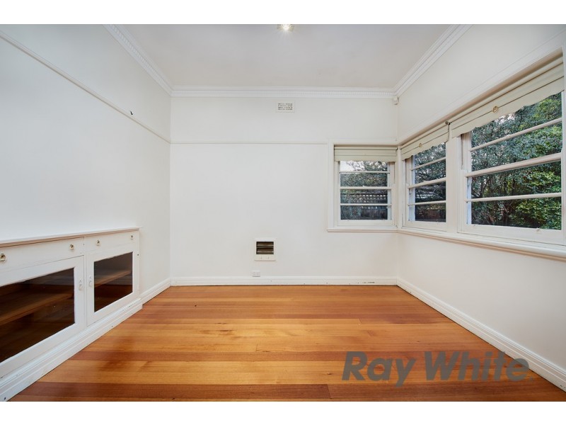 126 Como Parade West, Parkdale VIC 3195