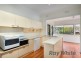 126 Como Parade West, Parkdale VIC 3195