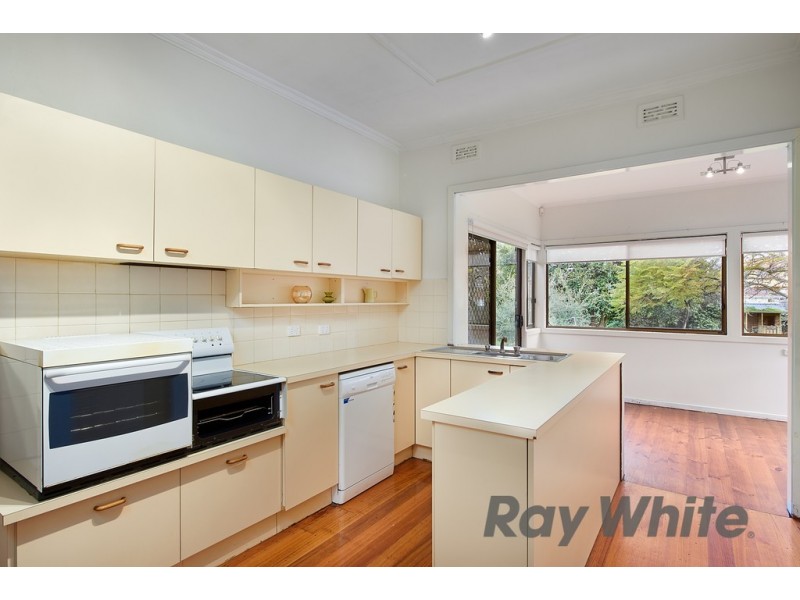 126 Como Parade West, Parkdale VIC 3195