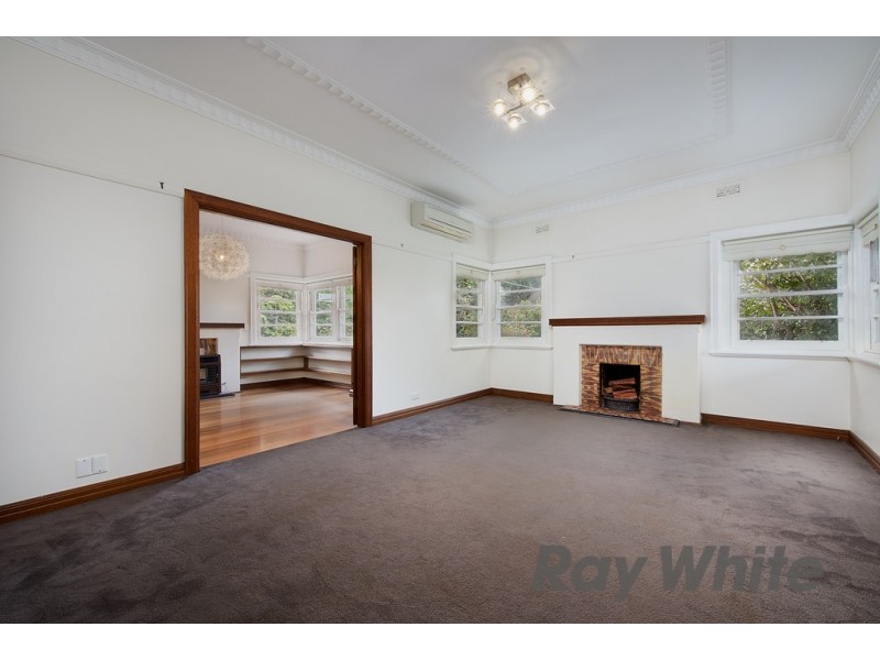 126 Como Parade West, Parkdale VIC 3195