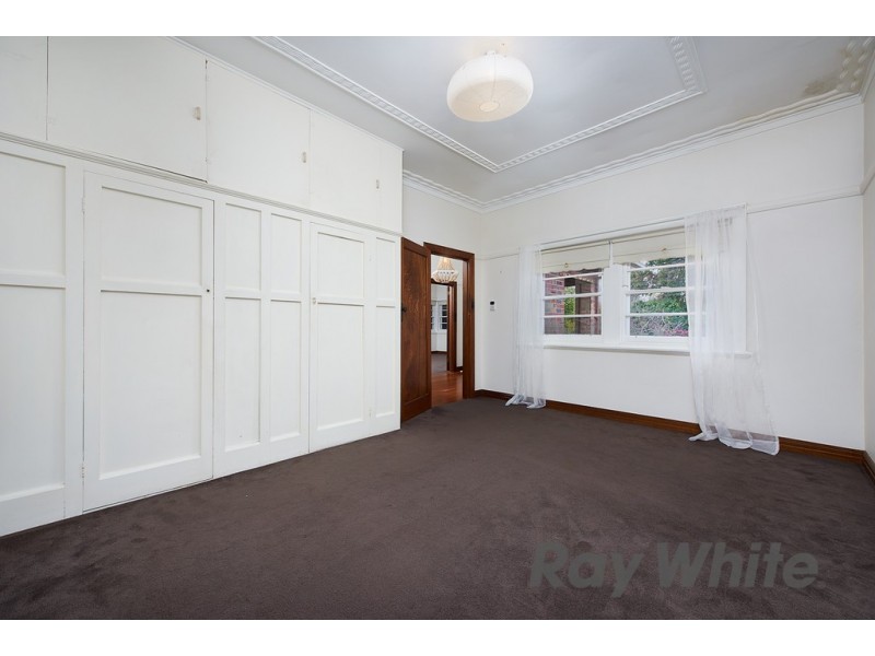 126 Como Parade West, Parkdale VIC 3195
