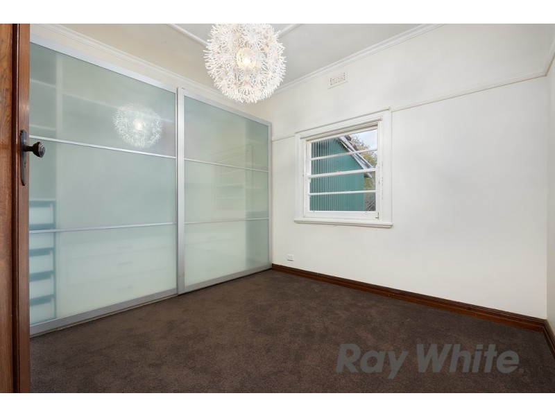 126 Como Parade West, Parkdale VIC 3195
