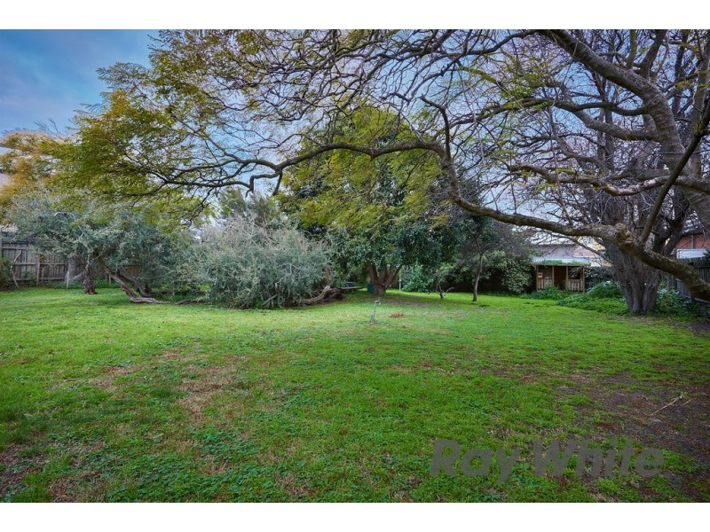 126 Como Parade West, Parkdale VIC 3195