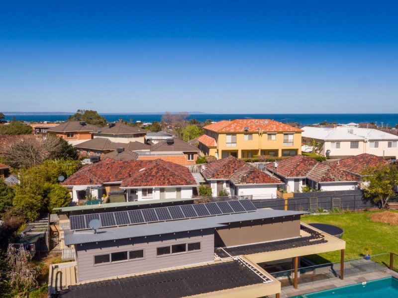 126 Como Parade West, Parkdale VIC 3195