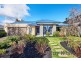 33 Coorong Circle, Waterways VIC 3195