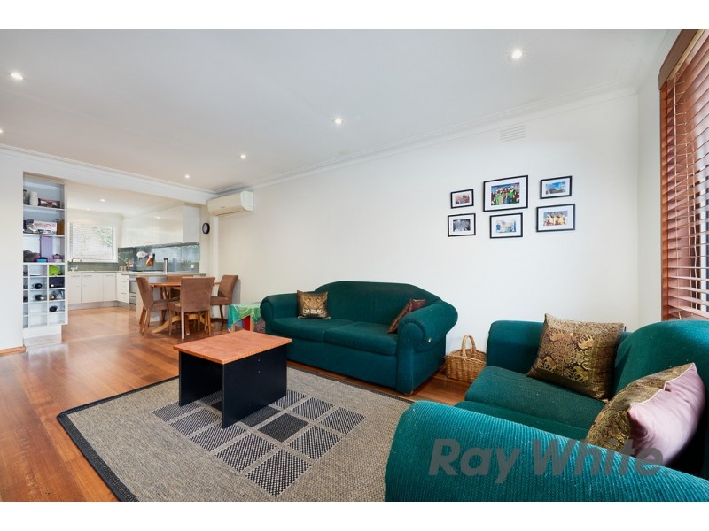 4/16 Melrose Street, Mordialloc VIC 3195