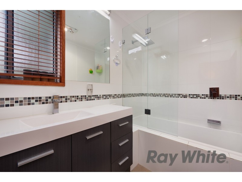 4/16 Melrose Street, Mordialloc VIC 3195