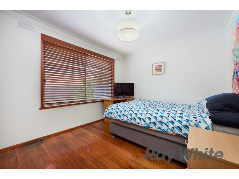 4/16 Melrose Street, Mordialloc VIC 3195
