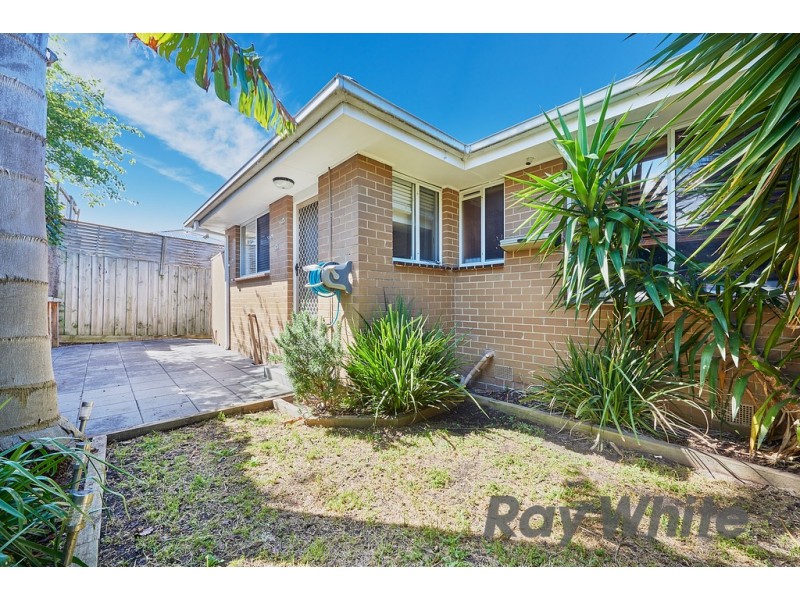 4/16 Melrose Street, Mordialloc VIC 3195
