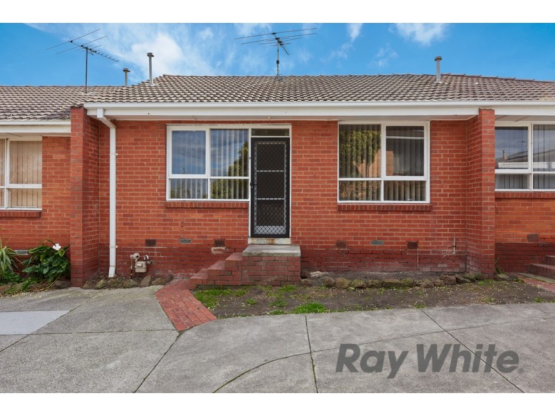 4/14 Parkers Road, Parkdale VIC 3195