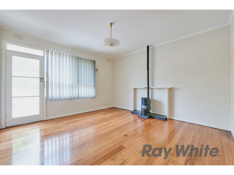 4/14 Parkers Road, Parkdale VIC 3195