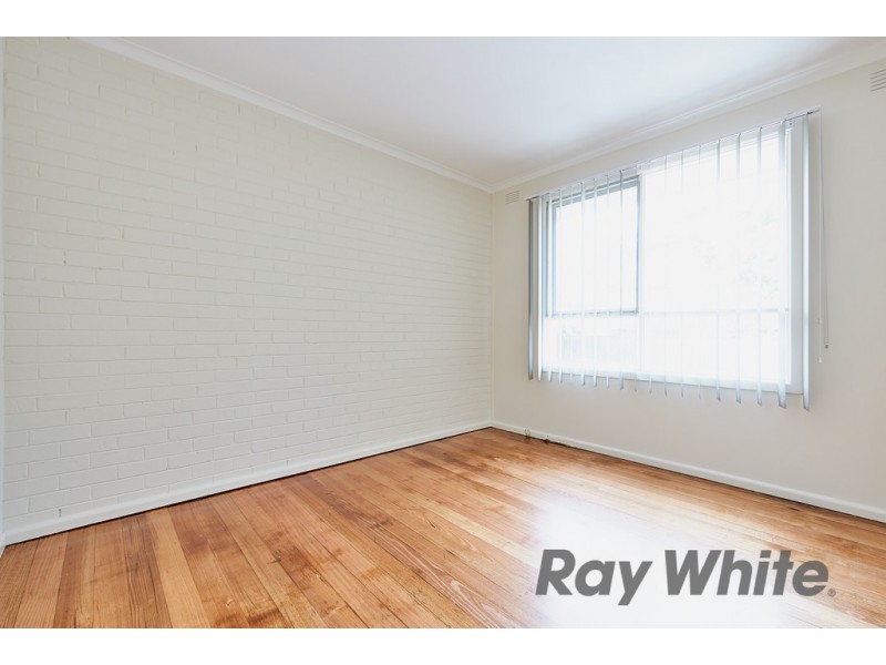 4/14 Parkers Road, Parkdale VIC 3195