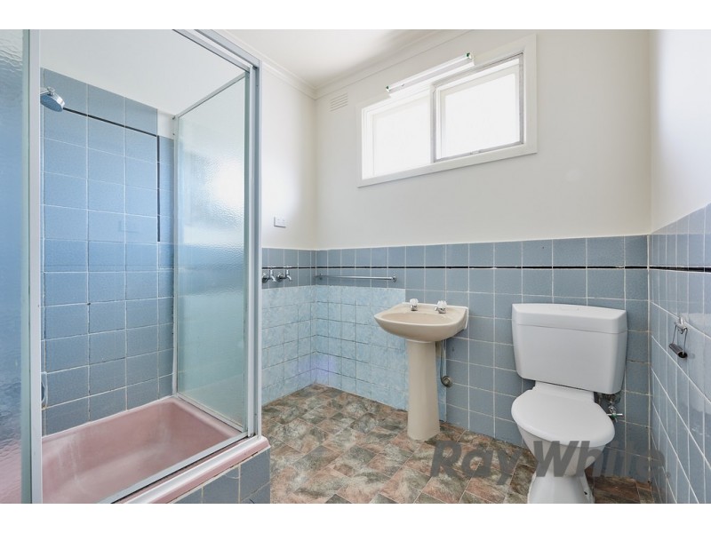 4/14 Parkers Road, Parkdale VIC 3195